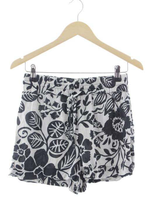 Kurze Hose