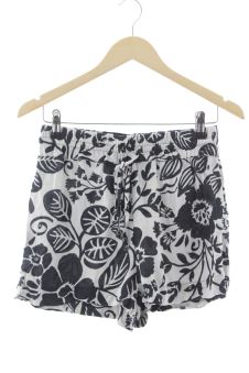 Shorts S Zara, photo 1 sur 2