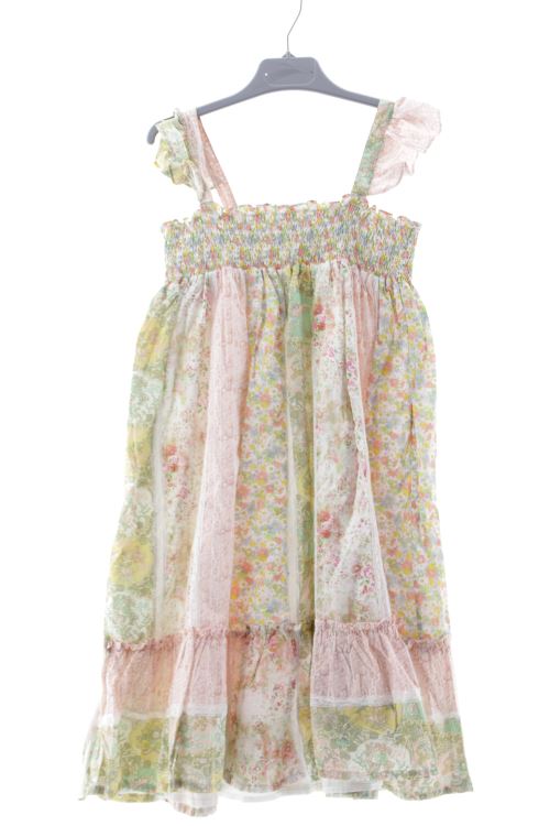 Vestito