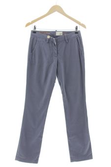 Pantalon 34 Met