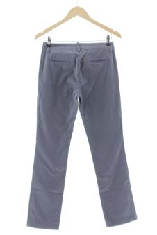 Pantalon 34 Met