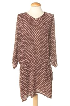 Robe casual M Nicoli
