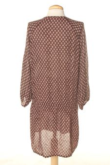 Robe casual M Nicoli