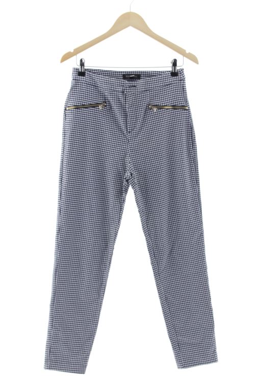 Pantalón