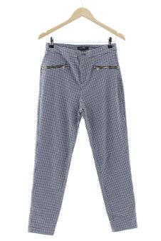 Pantaloni 40 Cortefiel, foto 1 di 2