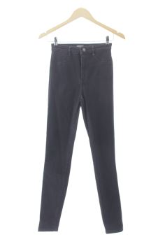 Jeans 34 Zara, photo 1 sur 2