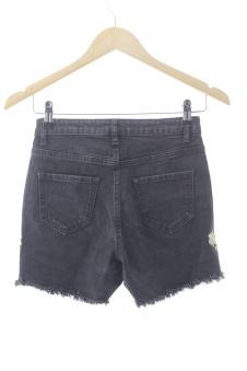 Shorts XS Farfallina