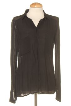Hemd S Bershka, Foto 1 von 2