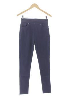 Leggins XS PERCENTIL, Foto 1 von 2