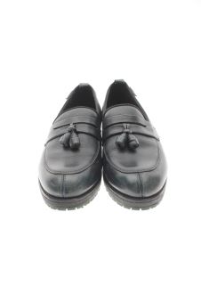 Chaussures plates 40 Pikolinos