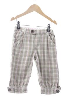 Pantalón 3 años H&M