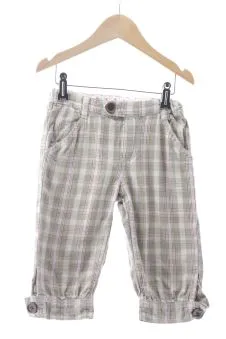 Pantalón 3 años H&M