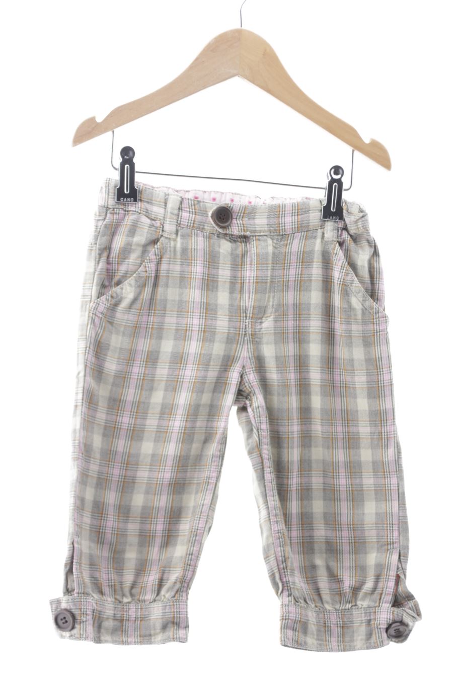 Pantalon H&M de la taille 3 ans de seconde main