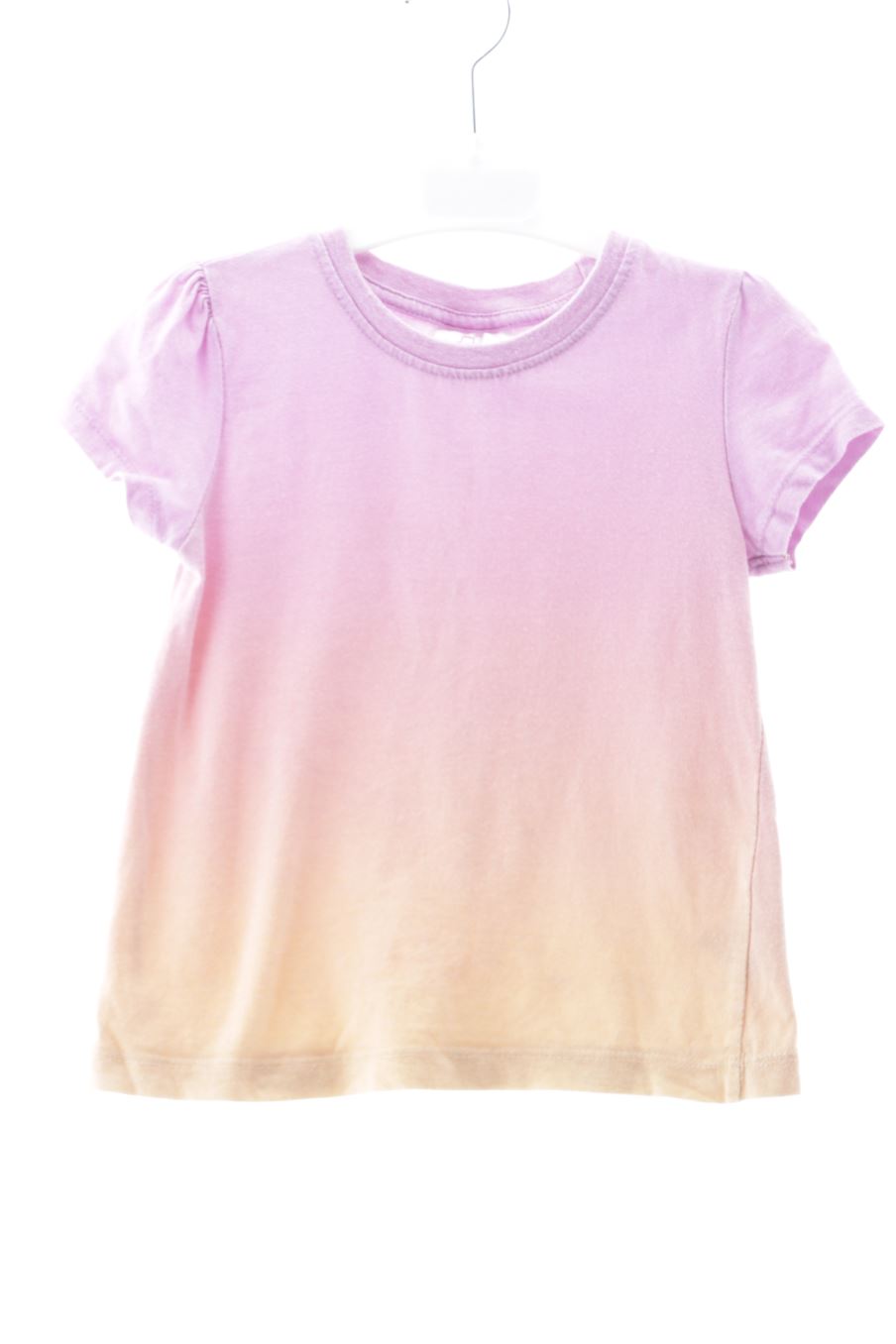 gebraucht SO CUTE Kurzärmeliges T-Shirt Größe 92