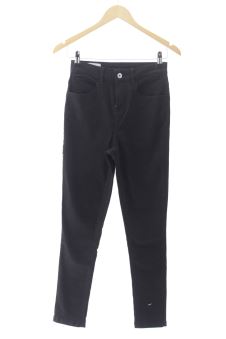 Jeans 34 COLLUSION