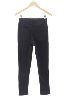 Jeans 34 COLLUSION