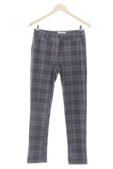 Pantalon S Mulaya