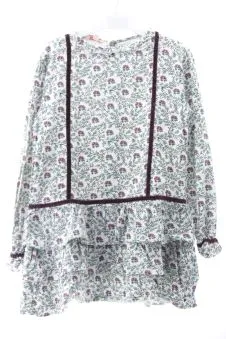 Vestido 9 años Gocco