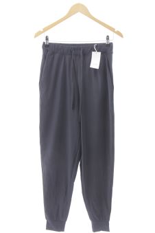 Pantalon de deporte XS Oysho