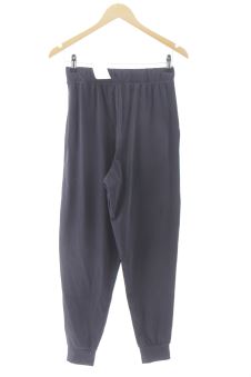 Pantalon de deporte XS Oysho