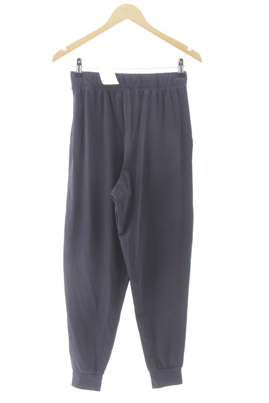 Jogging Oysho de la taille XS, de couleur noir