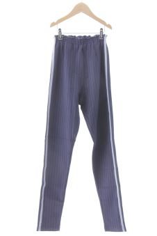 Leggins 42 Stradivarius