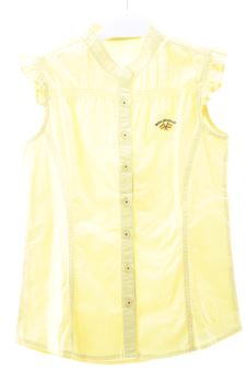 Chemise 12 ans Spagnolo