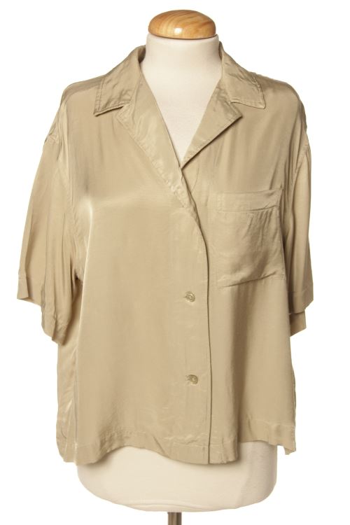 Camicia