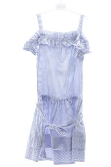 Robe 10 ans Mayoral