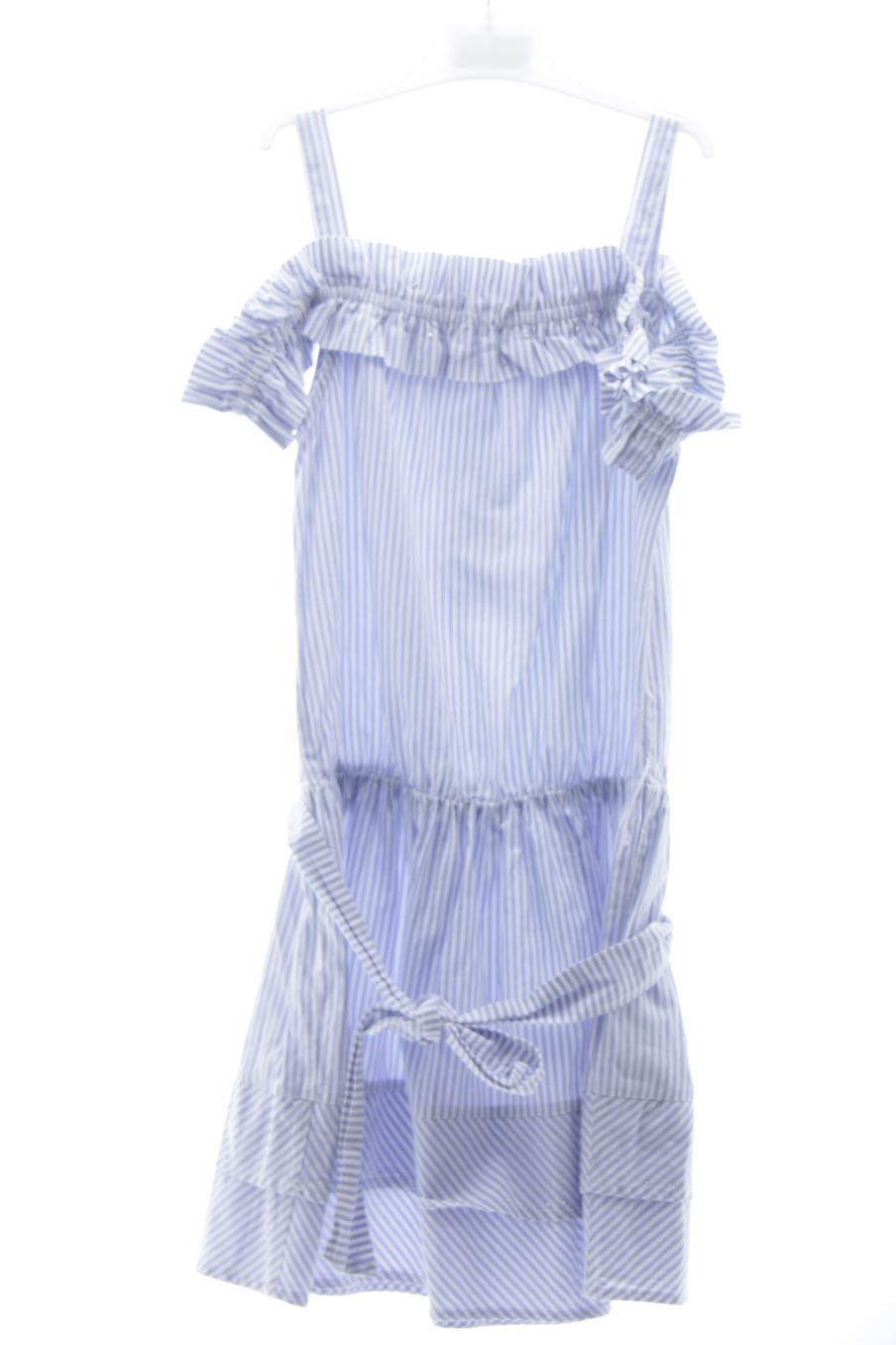 Robe Mayoral de la taille 10 ans de seconde main