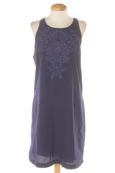 Vestido casual 38 Promod, foto 1 de 2
