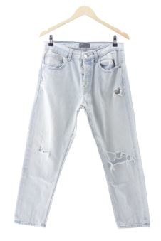 Jeans 40 Zara, photo 1 sur 2