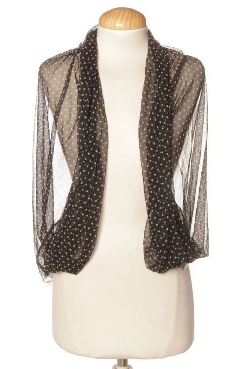 Gilet