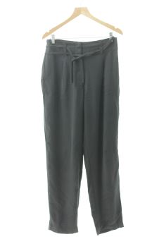 Pantalon M CALVIN KLEIN JEANS