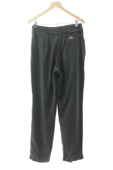 Pantalon M CALVIN KLEIN JEANS