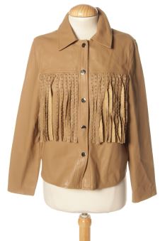 Blouson S Drole de copine