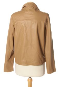 Blouson S Drole de copine