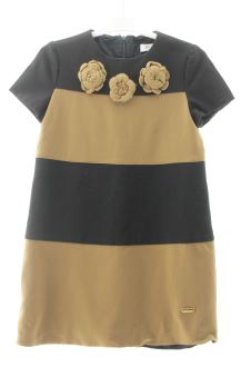 Aufwändiges Kleid 152 Pili Carrera