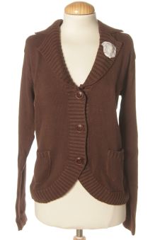 Gilet M C&A