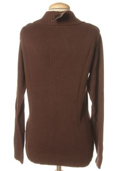 Gilet M C&A
