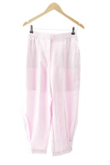 Pantaloni XS Zara, foto 1 di 2