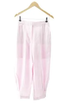 Pantalon XS Zara, photo 1 sur 2