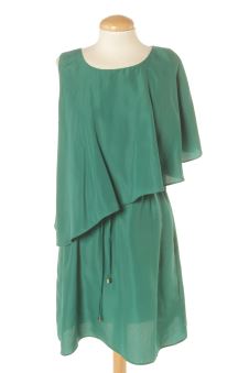 Robe casual S Molly Bracken