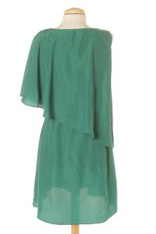 Robe casual S Molly Bracken