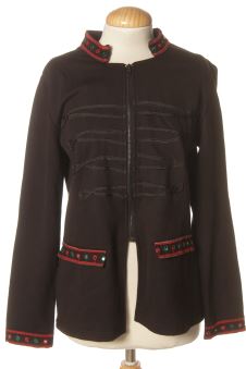 Blouson M HHG