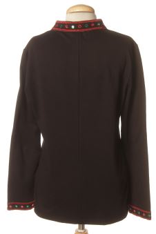 Blouson M HHG