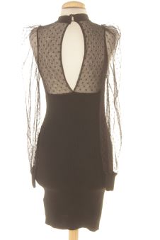 Robe casual M Muse