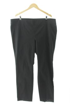 Pantalon 54 Yessica (C&A)