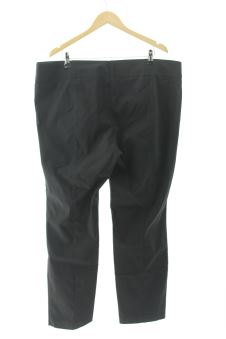 Pantalon 54 Yessica (C&A)
