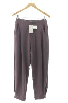 Pantalón M Desigual, foto 1 de 2
